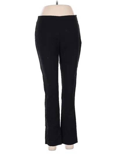 Zara Jeggings In Multi