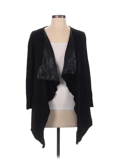 Pre-owned Zara Kimono