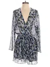 Zara Romper In Multi