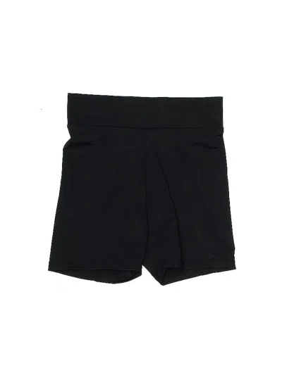 Pre-owned Zara Shorts