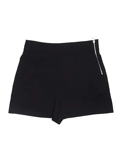 Zara Shorts In Multi