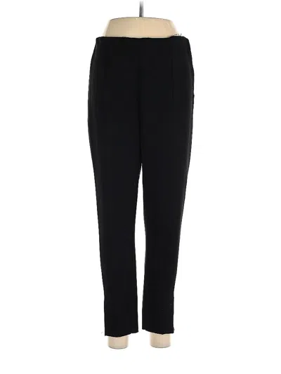 Pre-owned Zara Track Pants