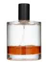 Zarko Perfume Cloud No. 1 - Edp 100 ml In Red