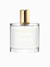 Zarko Perfume Eau De Parfum - 100ml - Inception In Nude & Neutrals