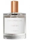 Zarko Perfume Eau De Parfum - 100ml - Oud`ish In Nude & Neutrals