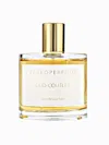 Zarko Perfume Zarkoperfume Eau De Parfum 100ml Oud Couture In Nude & Neutrals