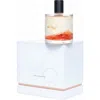 Zarkoperfume Ladies Cloud Collection No.1 Edp Spray 3.4 oz Fragrances 5712980000097