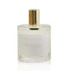 Zarkoperfume Unisex Buddha-wood Edp 3.4 oz Fragrances 5712980000196 In N/a