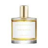 Zarkoperfume Unisex Buddha-wood Edp Spray 3.38 oz (tester) Fragrances 0607842153968