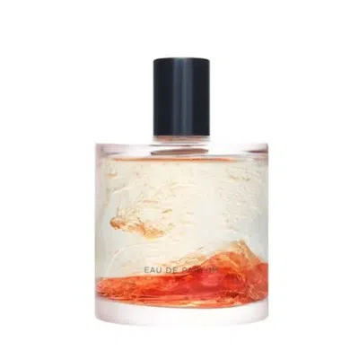 Zarkoperfume Unisex Cloud Collection - No.1 Edp Spray 3.38 oz (tester) Fragrances 0571430189567
