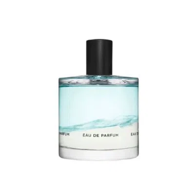 Zarkoperfume Unisex Cloud Collection - No.2 Edp Spray 3.38 oz (tester) Fragrances 5712598000519 In Transparent