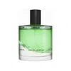 Zarkoperfume Unisex Cloud Collection - No.3 Edp Spray 3.38 oz (tester) Fragrances 0571804316795