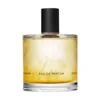 Zarkoperfume Unisex Cloud Collection - No.4 Edp Spray 3.38 oz (tester) Fragrances 0571304608976