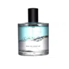 Zarkoperfume Unisex Cloud Collection No.2 Edp 3.4 oz Fragrances 5712980000226