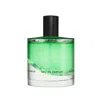 Zarkoperfume Unisex Cloud Collection No.3 Edp 3.4 oz Fragrances 5712980000332