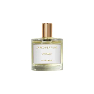 Zarkoperfume Unisex Dreamer Edp Spray 3.38 oz Fragrances 5712598000151 In Multi