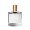 Zarkoperfume Unisex E'l Edp Spray 3.38 oz (tester) Fragrances 0571460983468
