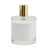 Zarkoperfume Unisex E'l Edp Spray 3.4 oz Fragrances 5712598000038