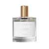 Zarkoperfume Unisex Inception Edp Stick 3.38 oz (tester) Fragrances 0571089647352