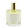 Zarkoperfume Unisex Menage A Trois Edp Spray 3.4 oz Fragrances 5712598000328