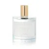 Zarkoperfume Unisex Molecule 234.38 Edp 3.4 oz Fragrances 5712598000045