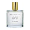 Zarkoperfume Unisex Molecule 234.38 Edp Spray 3.38 oz (tester) Fragrances 0571430895620