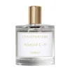 Zarkoperfume Unisex Molecule C-19 The Beach Edp Spray 3.38 oz (tester) Fragrances 0571346012796