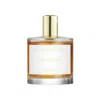 Zarkoperfume Unisex Oud-couture Edp Spray 3.38 oz (tester) Fragrances 0607543201258