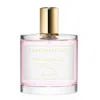 Zarkoperfume Unisex Pink Molecule 090.09 Edp 3.4 oz Fragrances 5712598000052