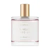 Zarkoperfume Unisex Pink Molecule 090.09 Edp Spray 3.38 oz (tester) Fragrances 0571894230569