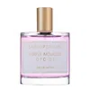 Zarkoperfume Unisex Purple Molecule 070.07 Edp Spray 3.38 oz (tester) Fragrances 0571980435263