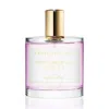 Zarkoperfume Unisex Purple Molecule 070.07 Edp Spray 3.4 oz Fragrances 5712980000295