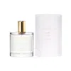 Zarkoperfume Unisex Quantum Molecule Edp Spray 3.38 oz Fragrances 5712590000630