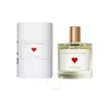Zarkoperfume Unisex Sending Love Edp Spray 3.38 oz Fragrances 5712590001088