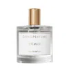 Zarkoperfume Unisex The Muse Edp Spray 3.38 oz (tester) Fragrances 0571430268956