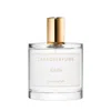 Zarkoperfume Unisex Youth Edp Spray 3.38 oz (tester) Fragrances 0571980137650