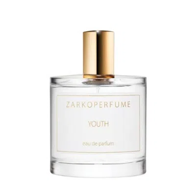 Zarkoperfume Unisex Youth Edp Spray 3.38 oz (tester) Fragrances 5712598000472