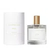 Zarkoperfume Unisex Youth Edp Spray 3.4 oz Fragrances 5712590000920