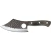 Zassenhaus Farmer 9.8-inch Chef's Knife With Pakkawood Handle