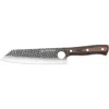 Zassenhaus Hunter 12-inch Chef's Knife With Pakkawood Handle