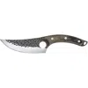 Zassenhaus Ranger 11-inch Chef's Knife With Pakkawood Handle