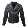 Zasta Studio Black Dreamers Men In Black