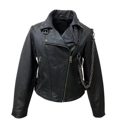 Zasta Studio Black Dreamers Women