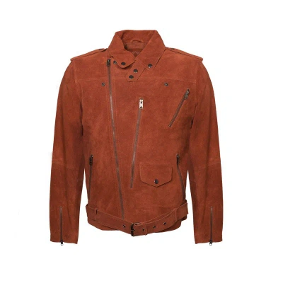 Zasta Studio Empress 75 In Brown
