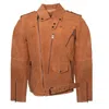Zasta Studio Empress 75 In Brown