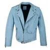 Zasta Studio Empress 75 In Blue