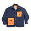 Zasta Studio Men's Zodiac Sagittarius