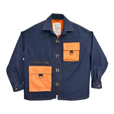 Zasta Studio Men's Zodiac Sagittarius