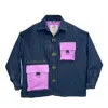 Zasta Studio Men's Zodiac Virgo