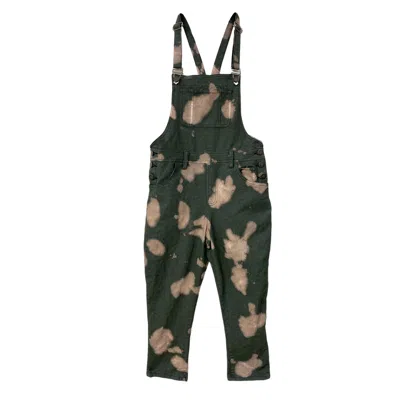 Zasta Studio Women's Color Palette Raw Denim J Four